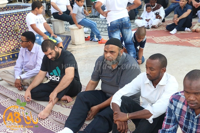 7san bek salahai (75).JPG